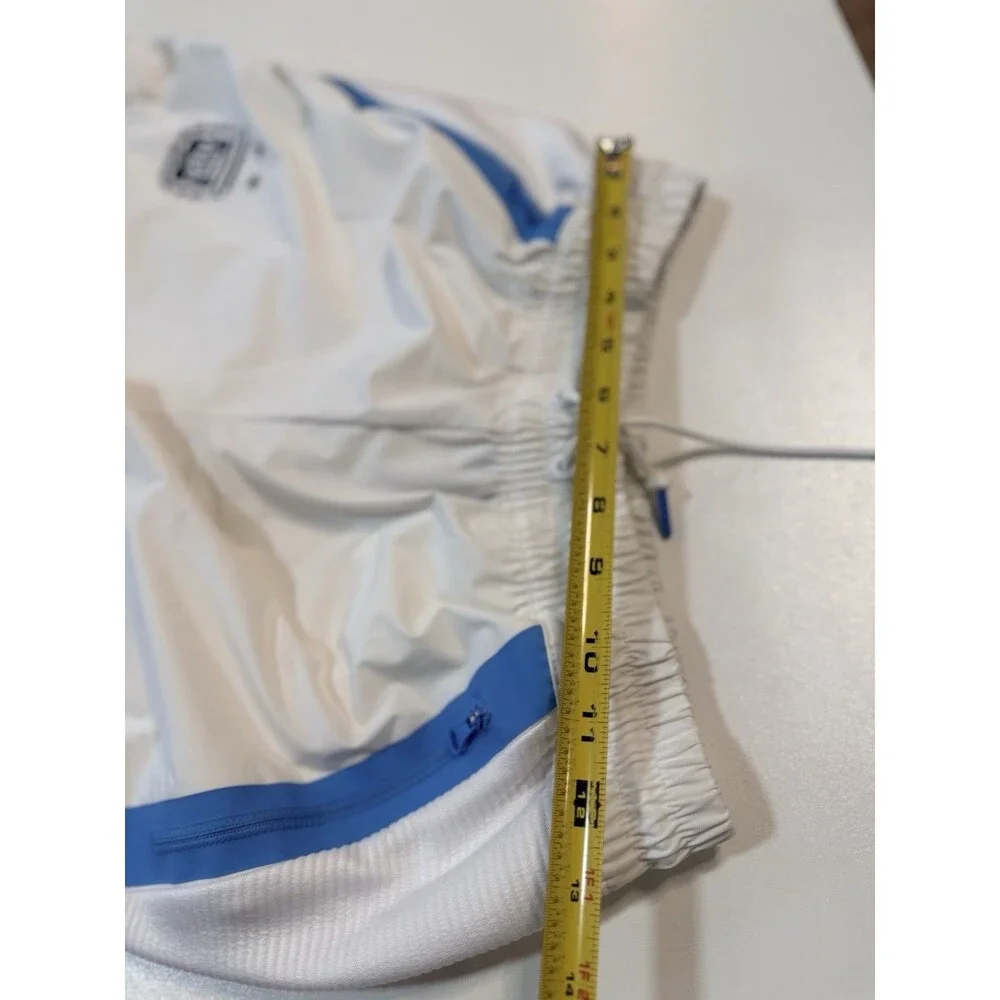 ADIDAS MENS  PANTS SIZE M